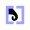 EleAPIs logo