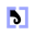 EleAPIs logo