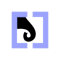 eleapis logo