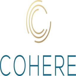 Cohere