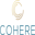 Cohere logo