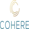 cohere logo
