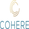 cohere logo