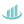 AlterEstate logo