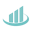 AlterEstate logo