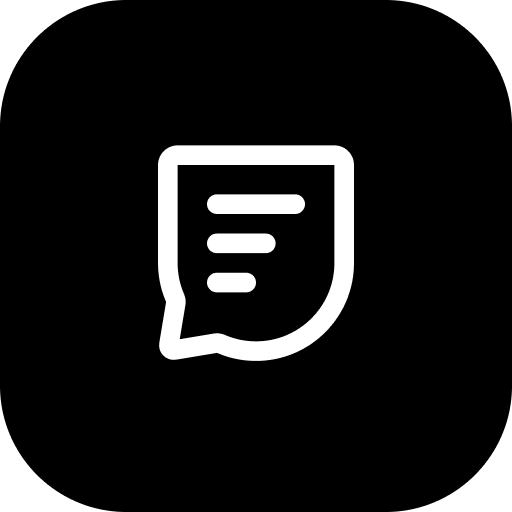 Collectform logo