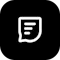 collectform logo