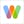 Wispform logo