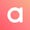 Agillic logo