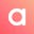 Agillic logo