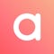 agillic logo