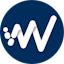 WorkWave Route Manager