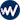 WorkWave Route Manager