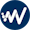 WorkWave Route Manager logo