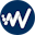 WorkWave Route Manager logo