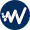 workwave-route-manager logo