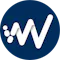 workwave-route-manager logo