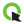 ClickMeeting logo