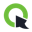 ClickMeeting logo