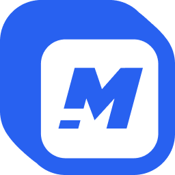 Motionbox Logo