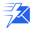 GoZen HyperReach.AI
