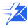 GoZen HyperReach.AI logo