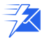 GoZen HyperReach.AI logo