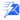 GoZen HyperReach.AI