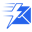 GoZen HyperReach.AI logo