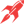 launch-control logo