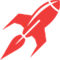 launch-control logo