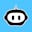 LetPrompt logo