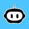 letprompt-ai logo