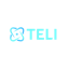 Teli AI