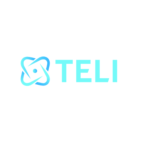 Teli AI Integration