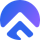 Flozy logo