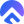 Flozy logo