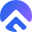 Flozy logo