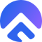flozy logo
