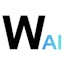 Wondercraft.ai