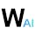 Wondercraft.ai logo