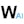 wondercraftai logo