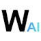 wondercraftai logo