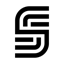 SignatureAPI