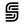 SignatureAPI logo