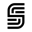 SignatureAPI logo