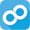 edoobox triggers, actions, and search