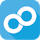 Integrate edoobox with Joonto