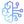 amazon-aws-bedrock logo