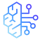 Integrate Amazon Bedrock with Outdoo AI